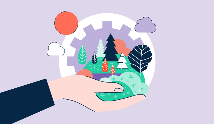 My 6 Best Environmental Health and Safety Software Picks